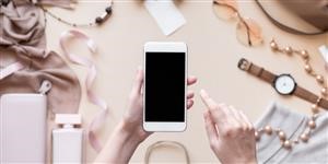 Spy Phone App Mobile Tracker
